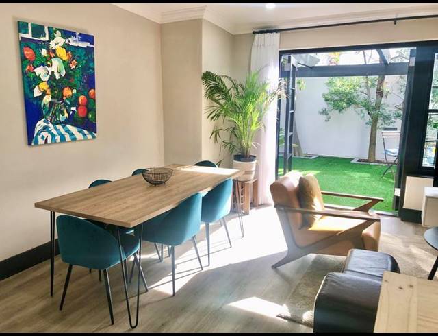 3 BEDROOM PROPERTY TO RENT IN LLANDUDNO